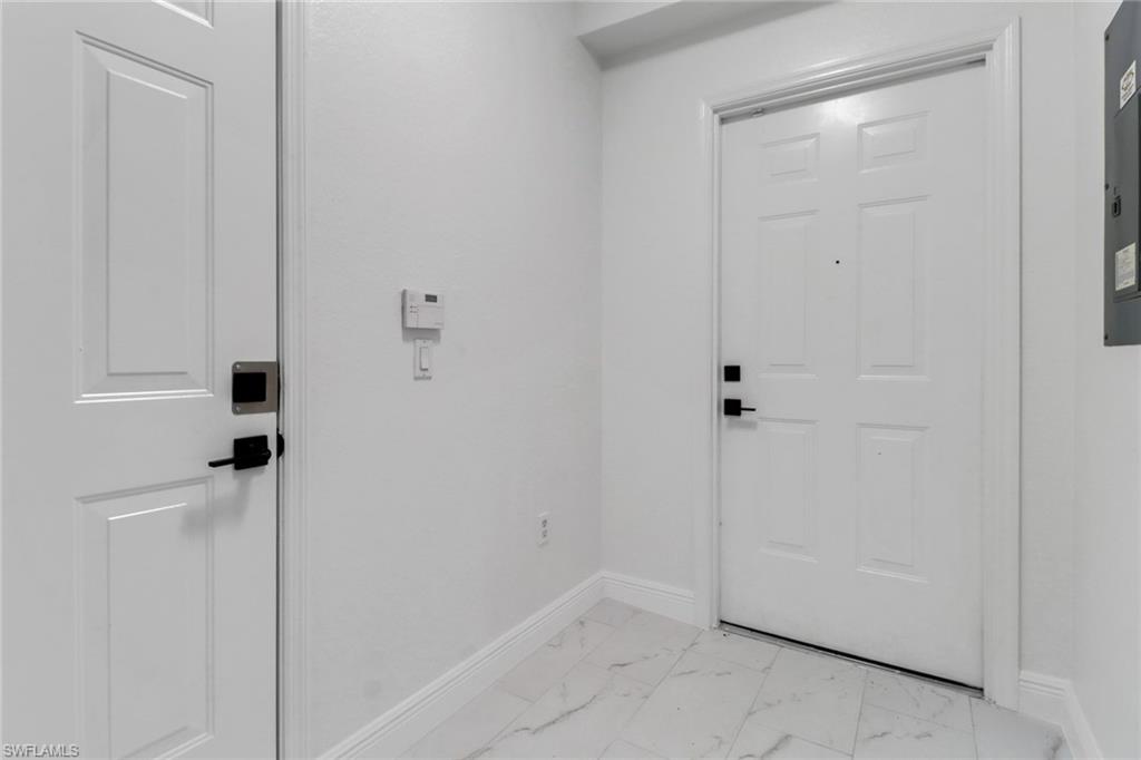 VILLAGIO - Residential