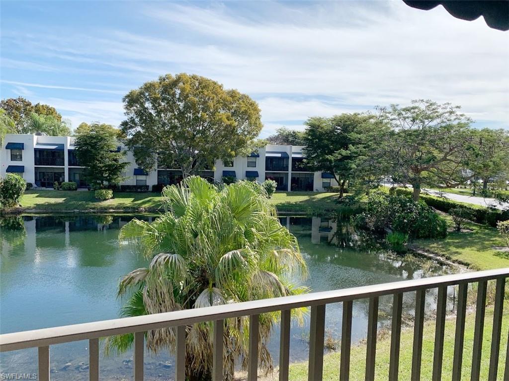 WORLD TENNIS CENTER - Residential