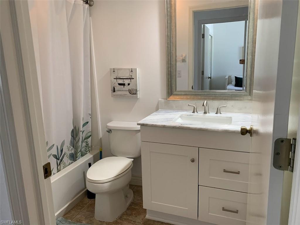 WORLD TENNIS CENTER - Residential