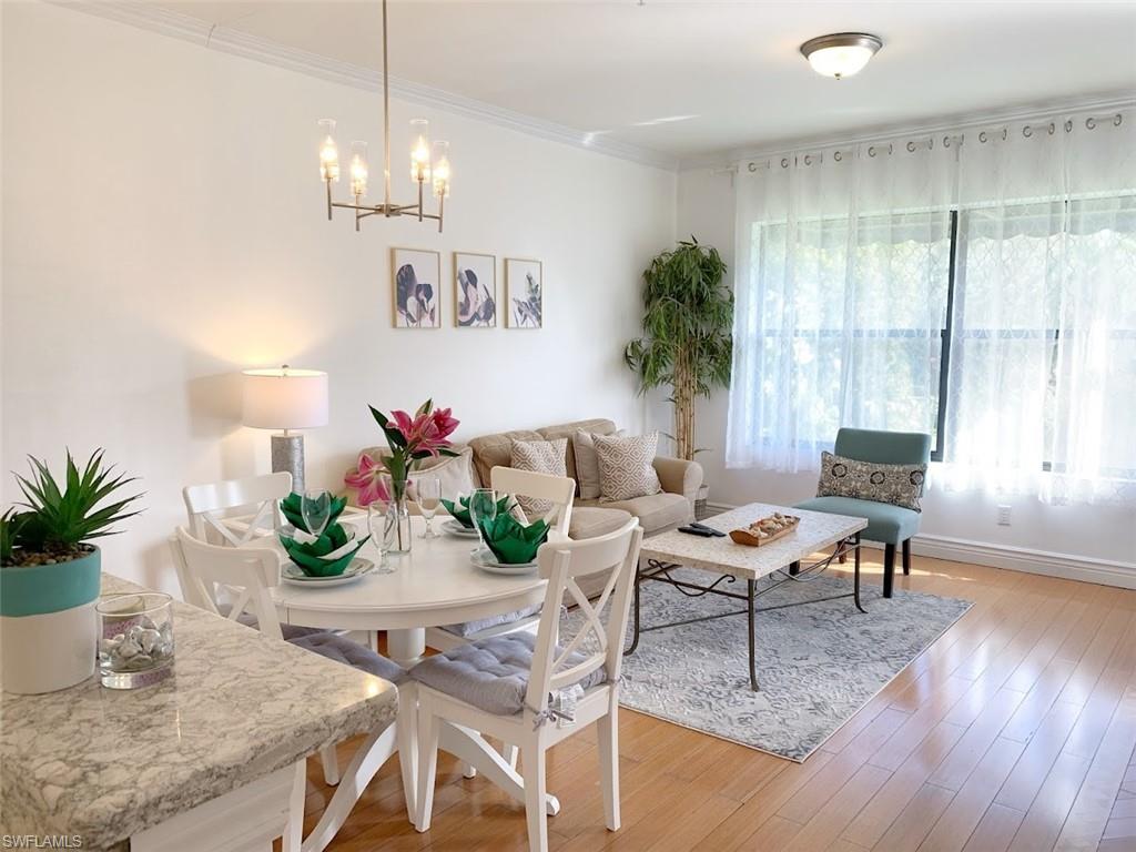 WORLD TENNIS CENTER - Residential