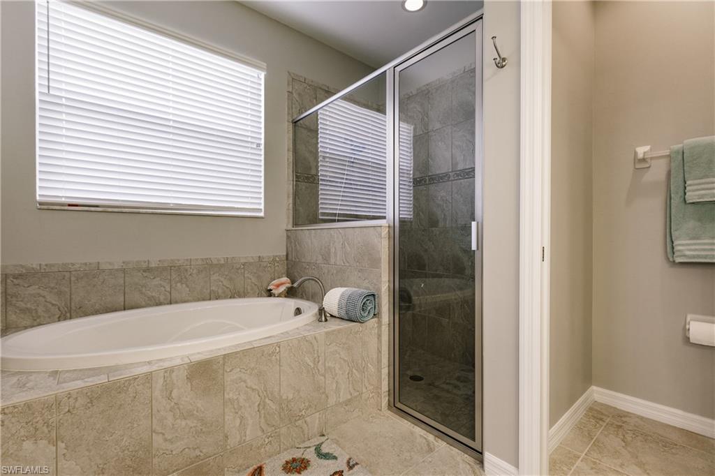 MAGNOLIA LANDING - Residential