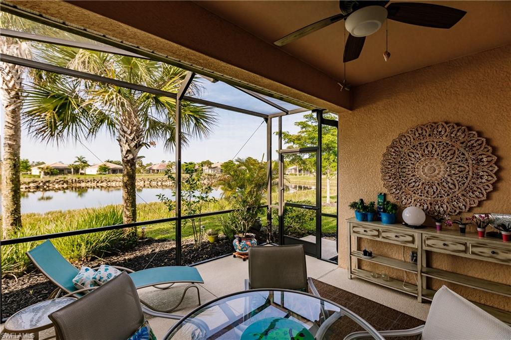 MAGNOLIA LANDING - Residential