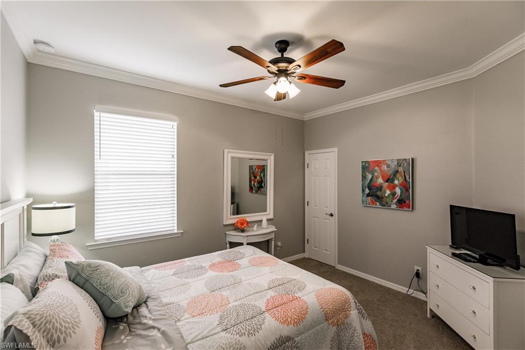 MAGNOLIA LANDING - Residential