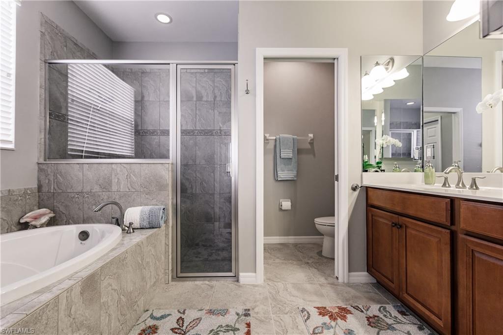 MAGNOLIA LANDING - Residential