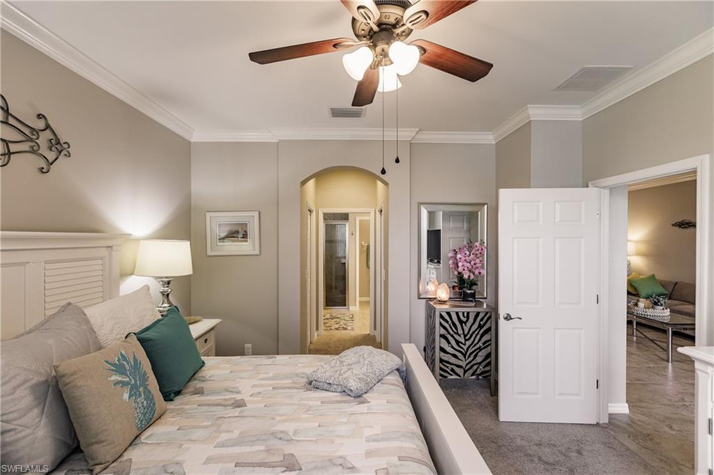 MAGNOLIA LANDING - Residential