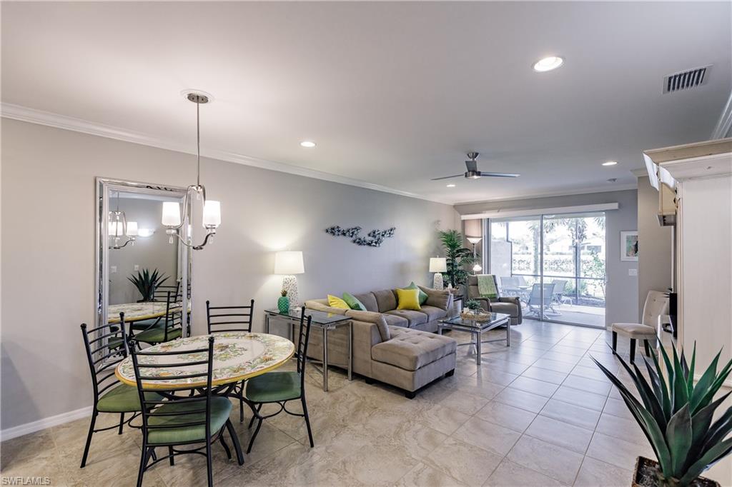 MAGNOLIA LANDING - Residential