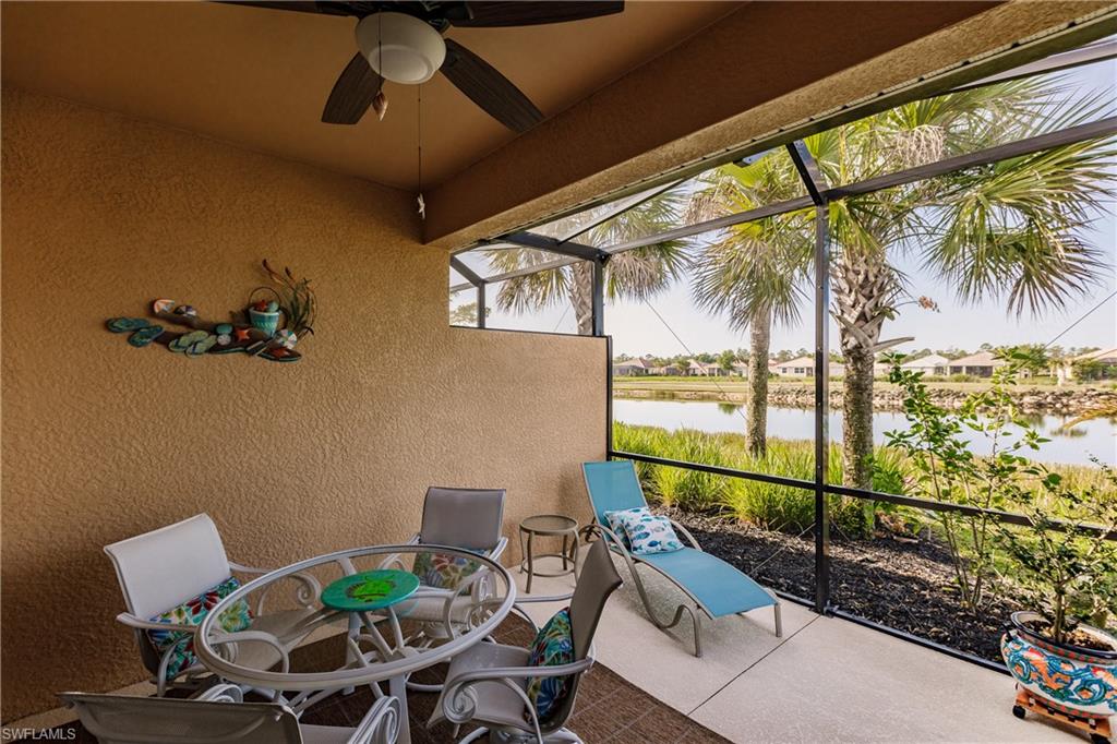 MAGNOLIA LANDING - Residential