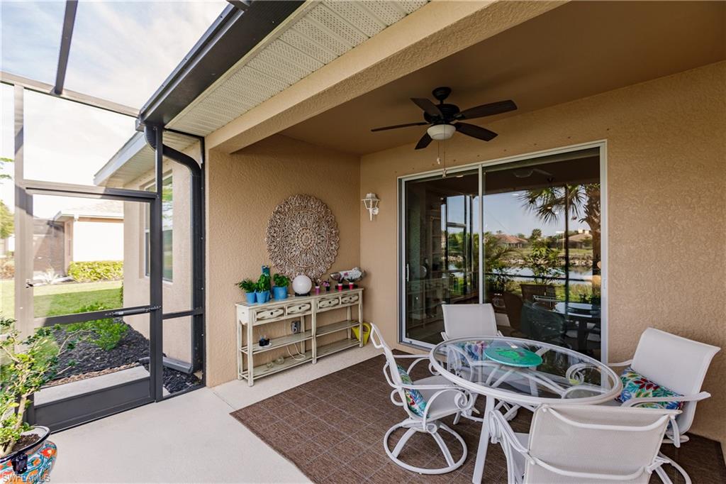 MAGNOLIA LANDING - Residential