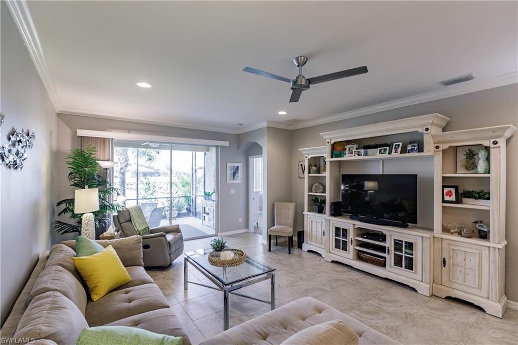 MAGNOLIA LANDING - Residential