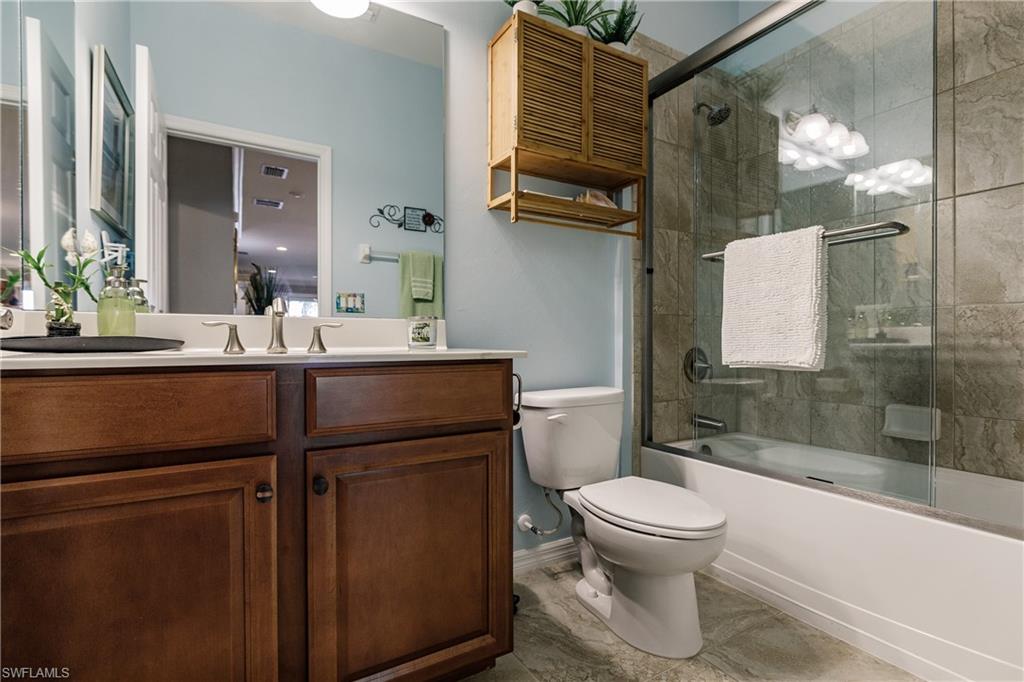 MAGNOLIA LANDING - Residential