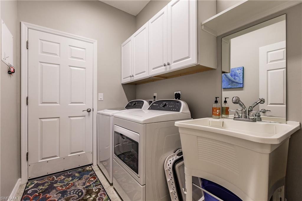 MAGNOLIA LANDING - Residential