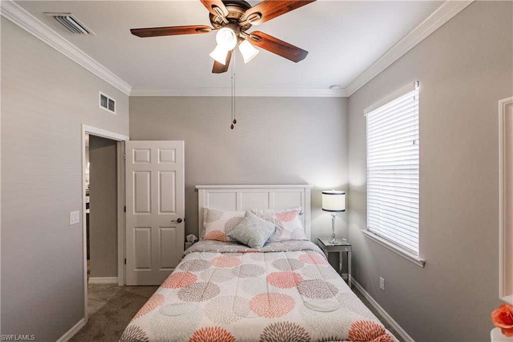 MAGNOLIA LANDING - Residential