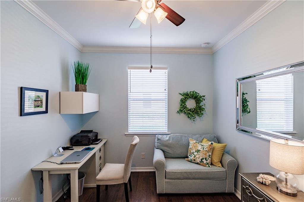 MAGNOLIA LANDING - Residential