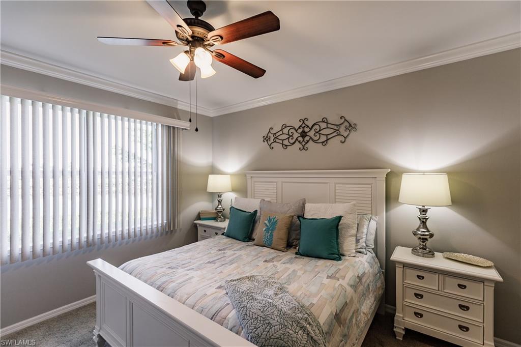 MAGNOLIA LANDING - Residential