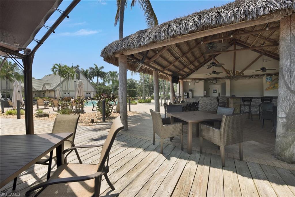 TWIN EAGLES - Residential