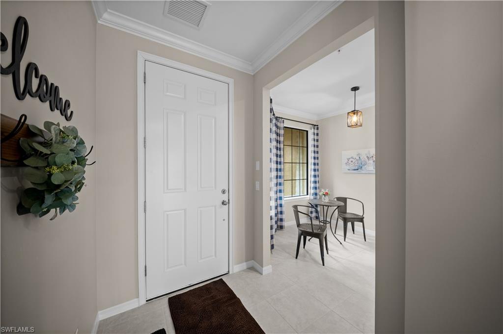 9441 Benvenuto CT 104