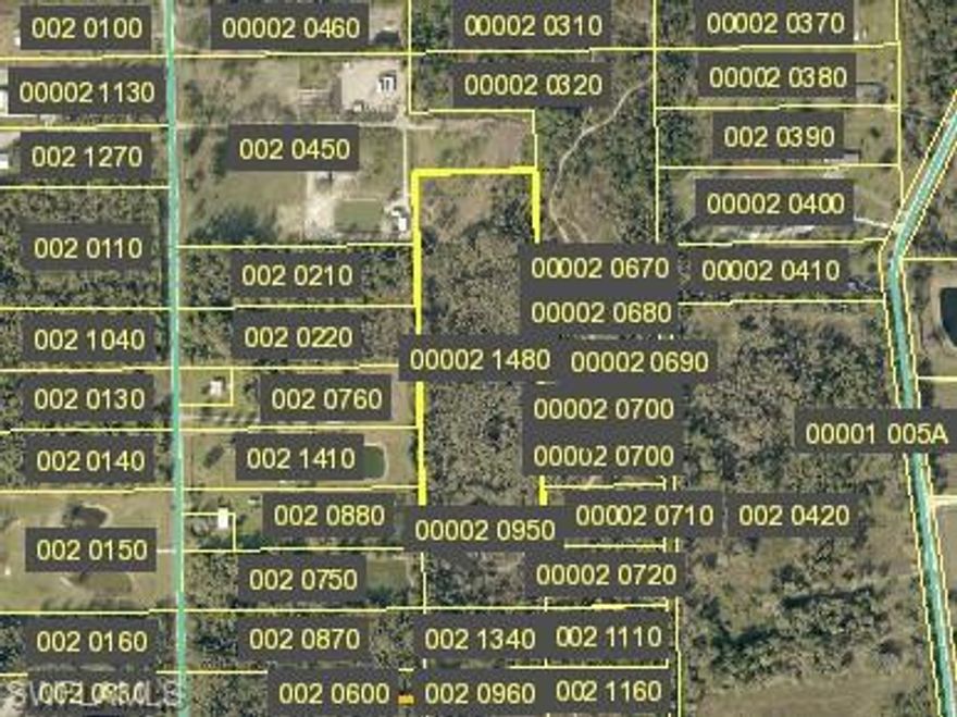 Rare 7.5-Acre Estate Parcel – Fort Myers’ Best Opportunity
Once in a lifetime opportunity to own 7.5 pristine acres in desirable Fort Myers, Florida — a truly rare find at this price point! Perfect for building your family’s dream farm, private homestead, or luxury compound, this expansive parcel offers unparalleled space and potential.
• No Flood Zone – high, dry, buildable land with peace of mind
• 7.5 Acres of usable acreage — ideal for homes, barns, gardens, pastures, RV/boat storage, and more
• Flexible Use – perfect for agricultural pursuits, equestrian facilities, large estate, or multi-structure compound
• Convenient Location – easy access to local amenities, schools, shopping, dining, and major roadways
• Rare to Market – comparable acreage in Fort Myers is extremely limited
Don’t miss your chance to secure this extraordinary property — the perfect canvas for your vision and legacy. Once in a lifetime opportunity!
