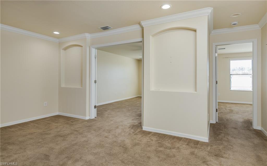 DANIELS PRESERVE - Residential