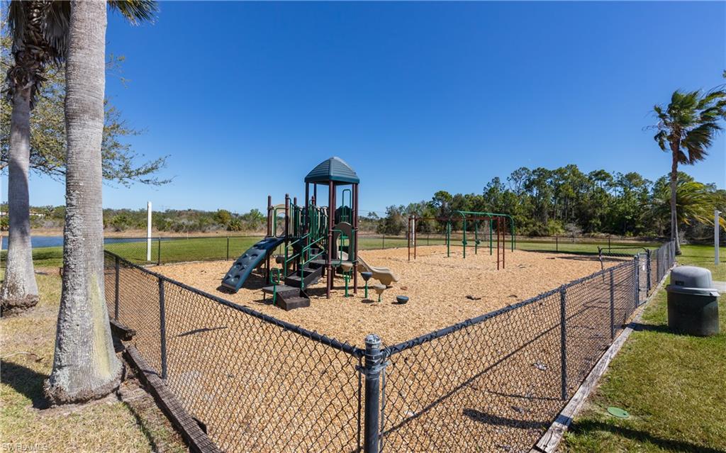 DANIELS PRESERVE - Residential