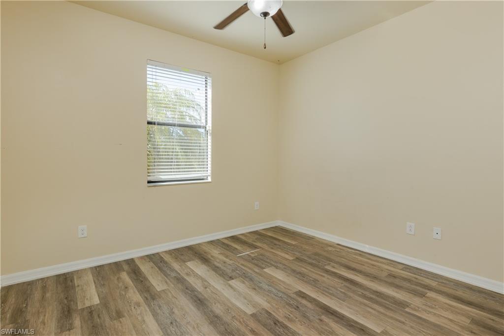 DANIELS PRESERVE - Residential