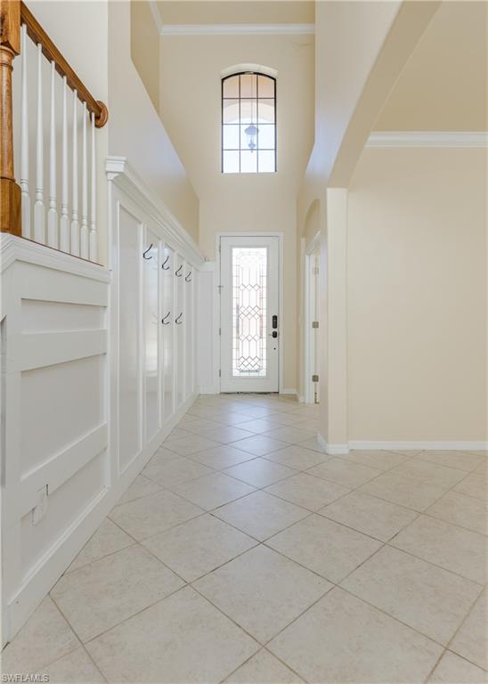 DANIELS PRESERVE - Residential