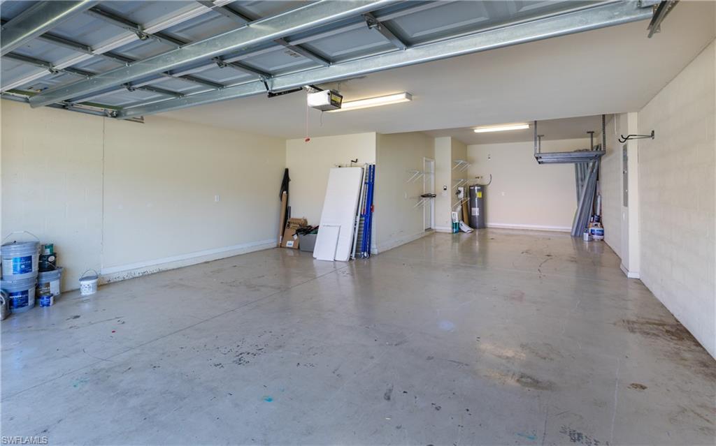 DANIELS PRESERVE - Residential