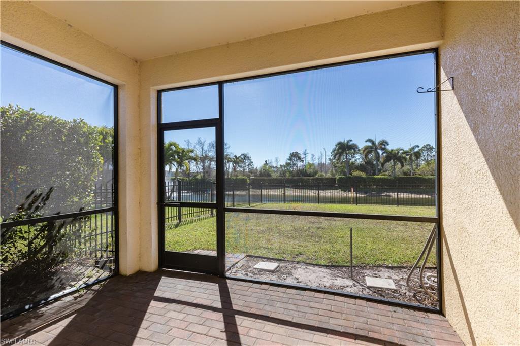 DANIELS PRESERVE - Residential