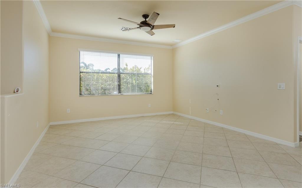 DANIELS PRESERVE - Residential