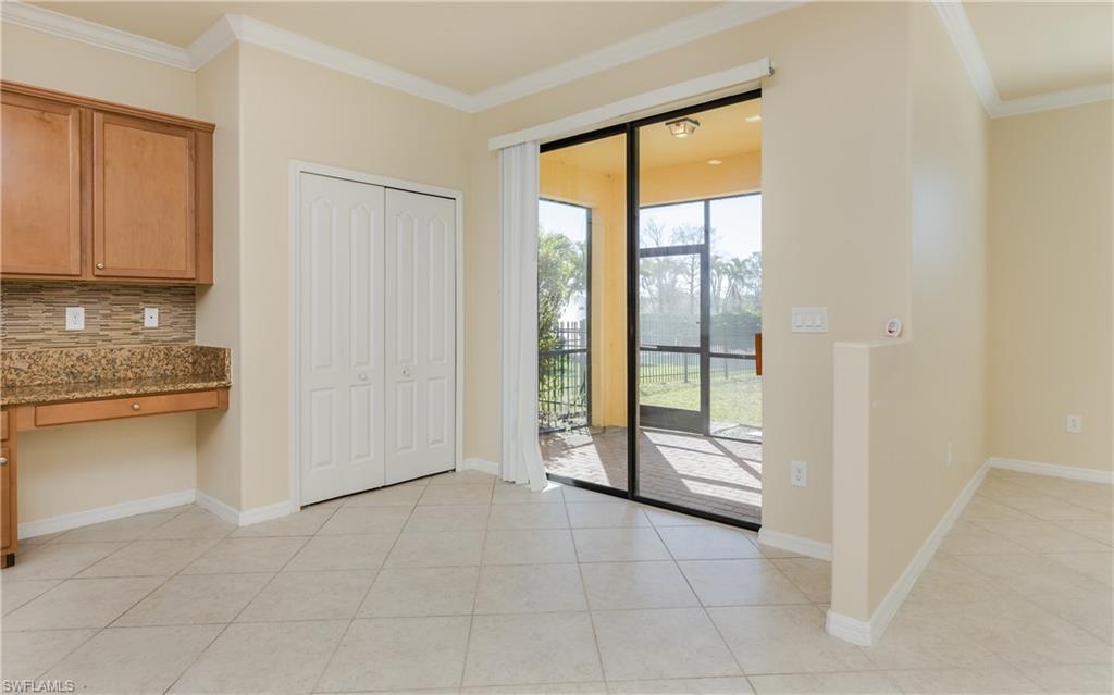 DANIELS PRESERVE - Residential