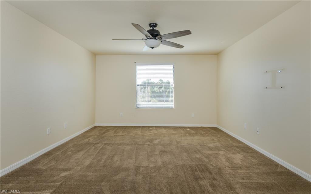 DANIELS PRESERVE - Residential