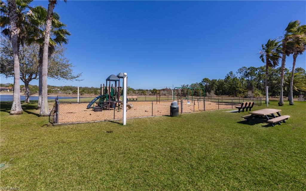 DANIELS PRESERVE - Residential