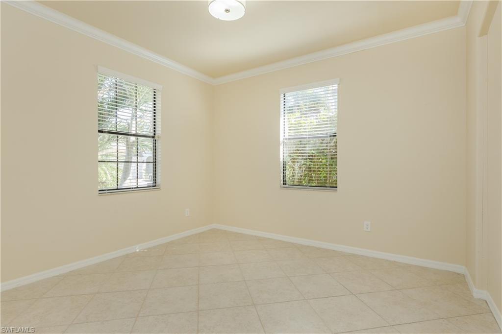 DANIELS PRESERVE - Residential