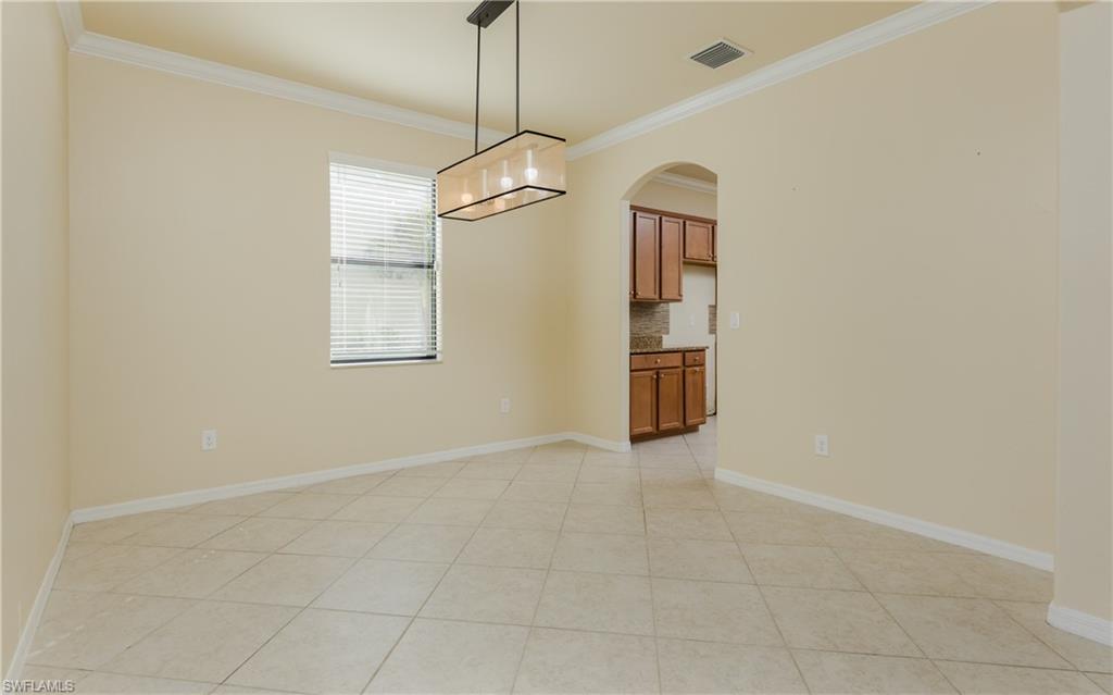 DANIELS PRESERVE - Residential