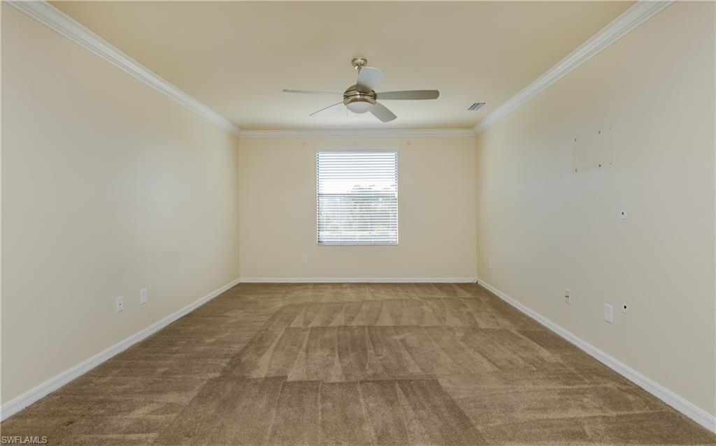 DANIELS PRESERVE - Residential