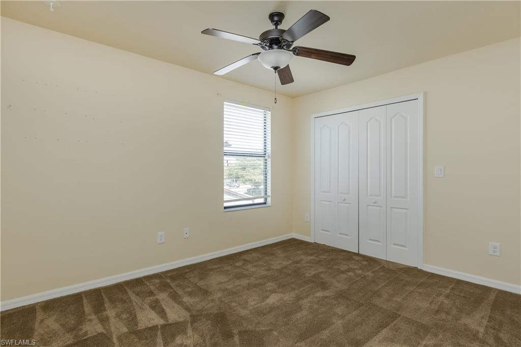 DANIELS PRESERVE - Residential