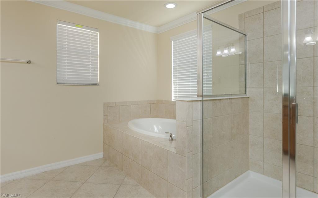 DANIELS PRESERVE - Residential