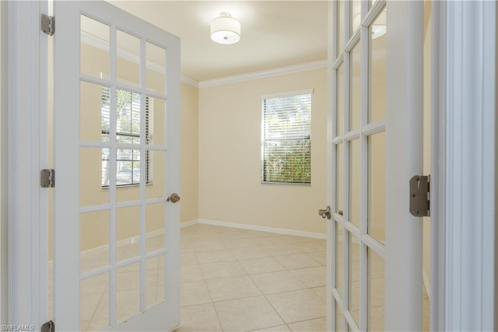 DANIELS PRESERVE - Residential