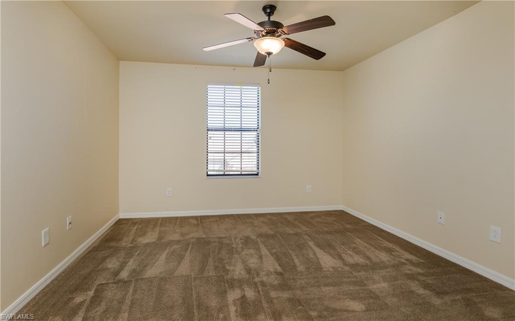 DANIELS PRESERVE - Residential