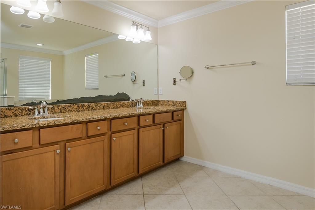 DANIELS PRESERVE - Residential