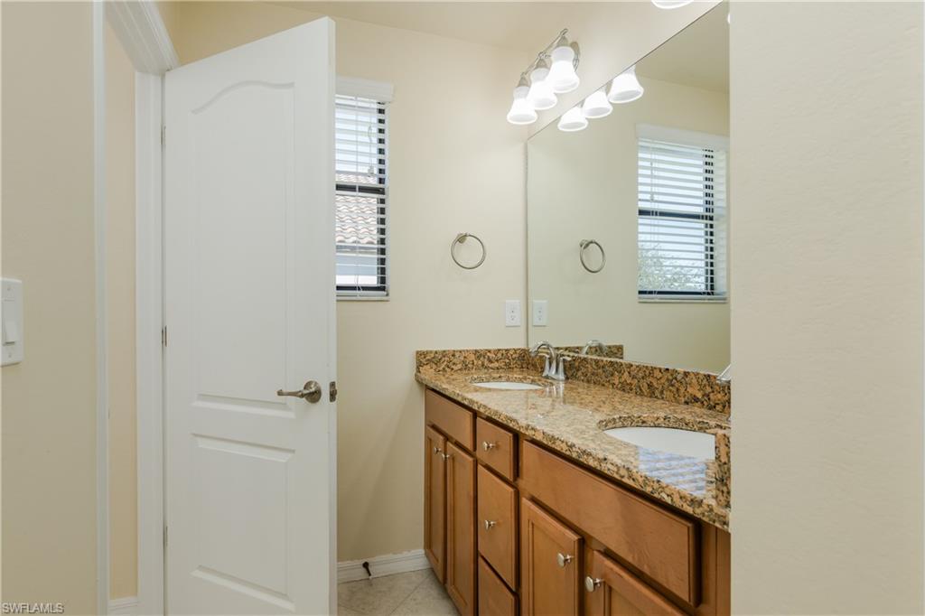 DANIELS PRESERVE - Residential