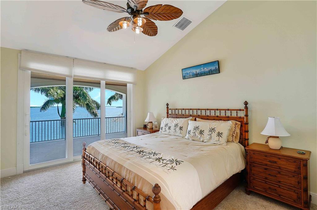 HOLIDAY HEIGHTS - Residential