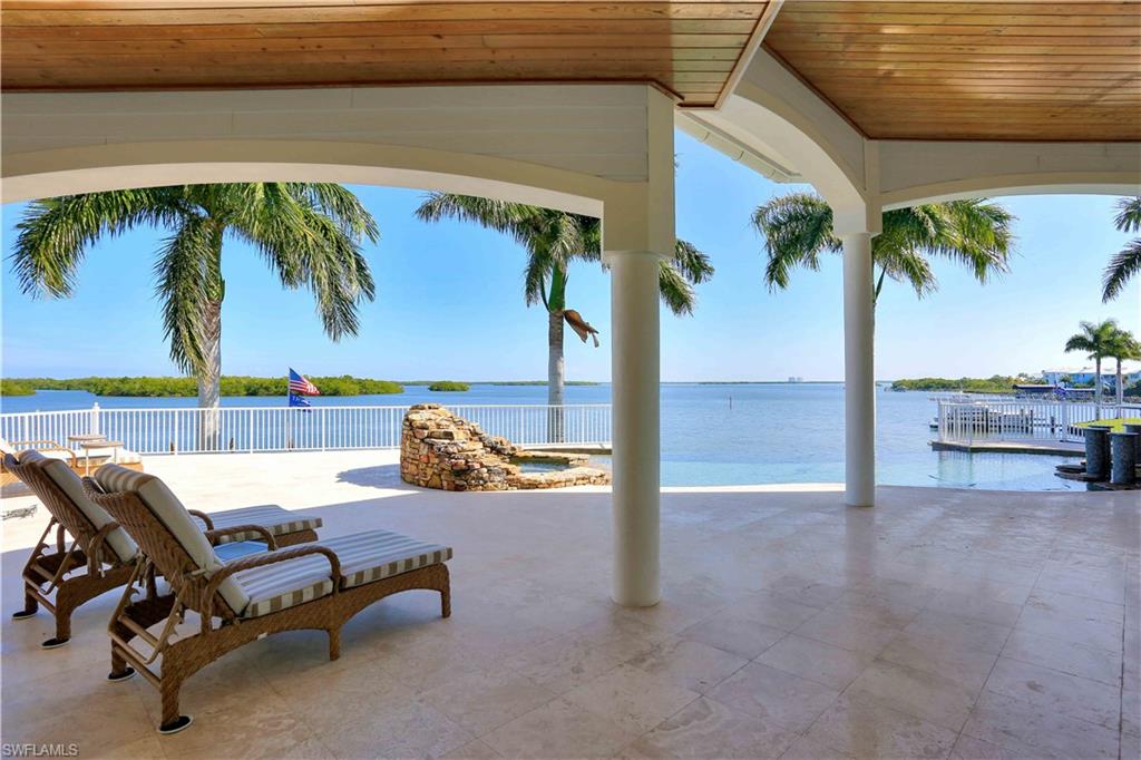 HOLIDAY HEIGHTS - Residential