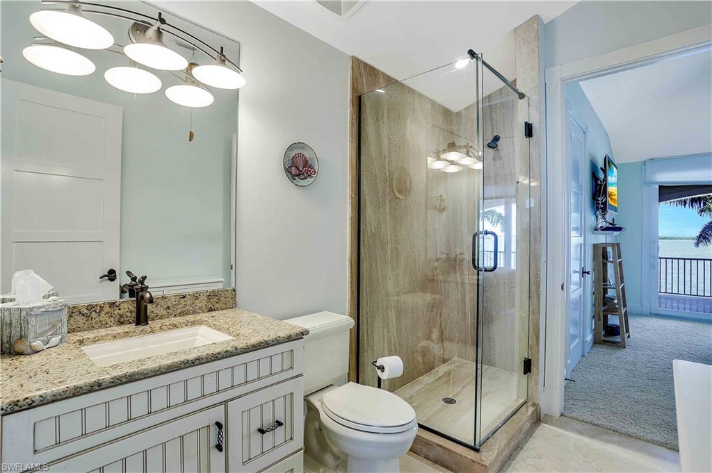 HOLIDAY HEIGHTS - Residential