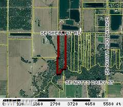 LAKE SUZY - Residential