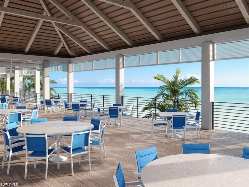 SANDPIPER AT BONITA BAY - Residential