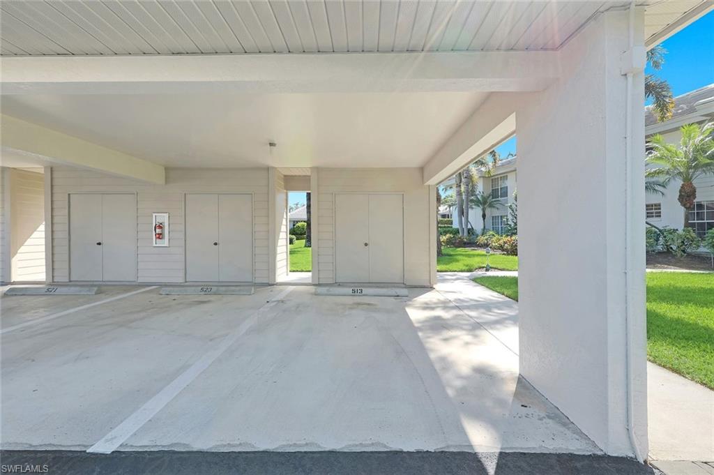 SANDPIPER AT BONITA BAY - Residential