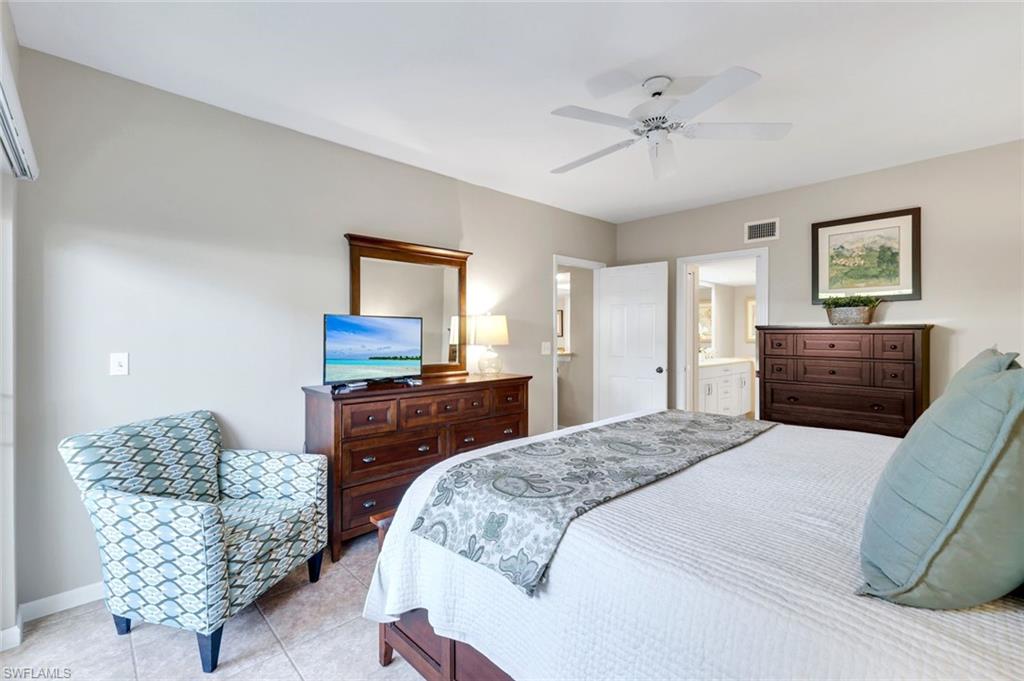 SANDPIPER AT BONITA BAY - Residential