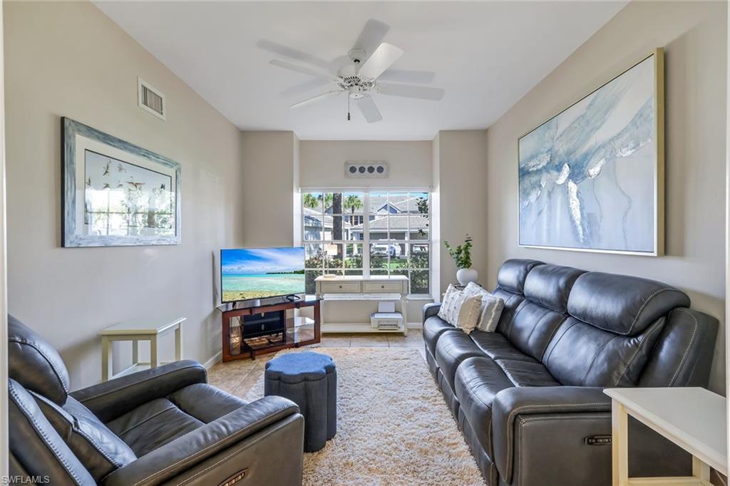 SANDPIPER AT BONITA BAY - Residential