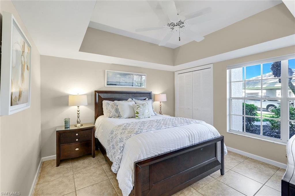 SANDPIPER AT BONITA BAY - Residential