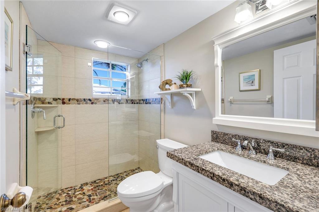 SANDPIPER AT BONITA BAY - Residential